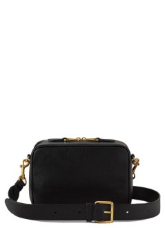 mulberry crossbody mujer darley camera bag scg - hh0272205 a100