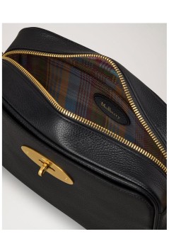 mulberry crossbody mujer darley camera bag scg - hh0272205 a100