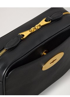 mulberry crossbody mujer darley camera bag scg - hh0272205 a100