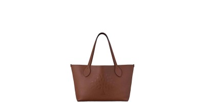 Marron Camel