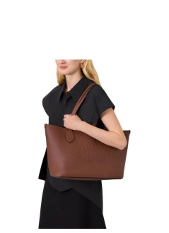 mulberry handbag mujer tree tote heavy grain - hh0140736 g222