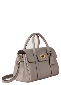 mulberry handbag womansmall bayswater satchel hg - hh9212736 f924