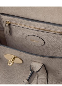 mulberry handbag womansmall bayswater satchel hg - hh9212736 f924