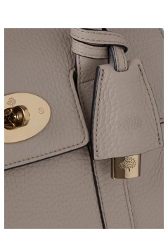 mulberry handbag womansmall bayswater satchel hg - hh9212736 f924