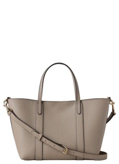 mulberry handbag mujer mini bayswater tote scg - rl8875205 f924
