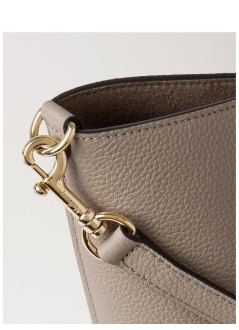 mulberry handbag mujer mini bayswater tote scg - rl8875205 f924