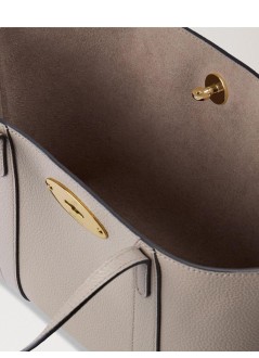 mulberry handbag mujer mini bayswater tote scg - rl8875205 f924