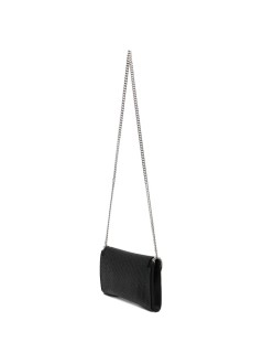stella mccartney crossbody mujer falabella wallet w/ chain bag beads baguette embroidery on  - 581238wp0744 1000