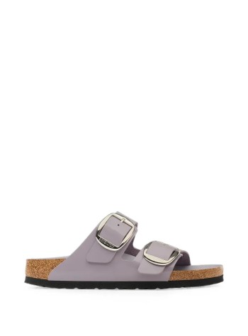 birkenstock sandalia mujer arizona bb lena hs - 1032919 lavender sky