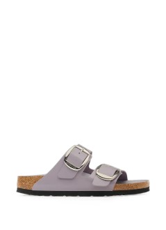 birkenstock sandalia mujer arizona bb lena hs - 1032919 lavender sky