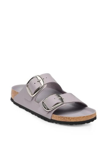 birkenstock sandalia mujer arizona bb lena hs - 1032919 lavender sky 2
