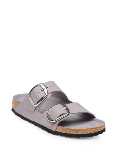 birkenstock sandalia mujer arizona bb lena hs - 1032919 lavender sky
