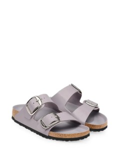 birkenstock sandalia mujer arizona bb lena hs - 1032919 lavender sky