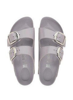 birkenstock sandalia mujer arizona bb lena hs - 1032919 lavender sky