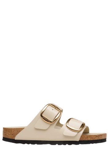 birkenstock sandalia mujer arizona bb lena hs - 1031873 oyster