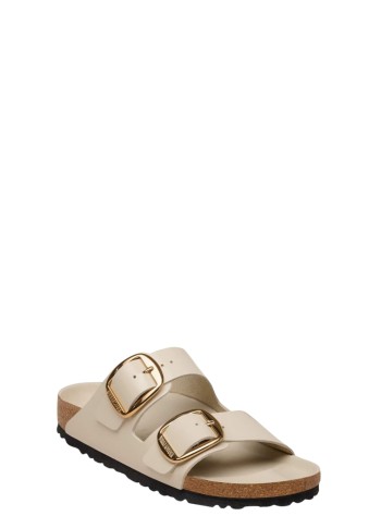 birkenstock sandalia mujer arizona bb lena hs - 1031873 oyster 2