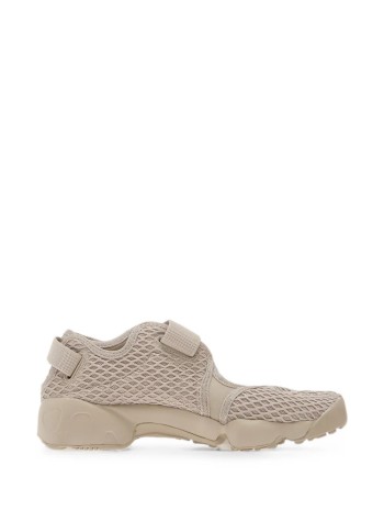 nike sneaker womannike air rift - hm8288 200