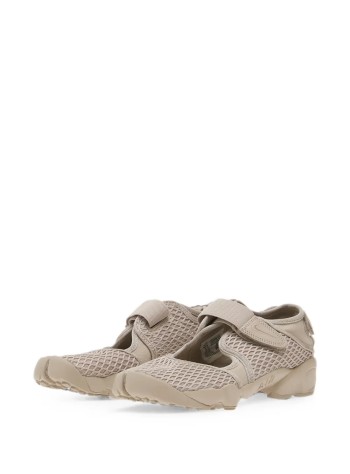 nike sneaker womannike air rift - hm8288 200 2