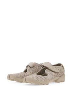 nike sneaker womannike air rift - hm8288 200