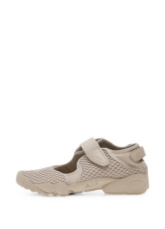 nike sneaker womannike air rift - hm8288 200