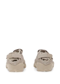 nike sneaker womannike air rift - hm8288 200