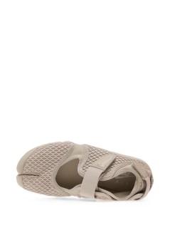 nike sneaker womannike air rift - hm8288 200