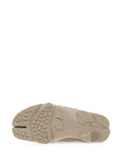 nike sneaker womannike air rift - hm8288 200