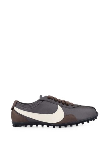 nike sneaker womannike moon shoe og - iw0955 201