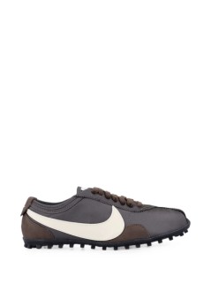 nike sneaker womannike moon shoe og - iw0955 201