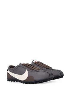 nike sneaker womannike moon shoe og - iw0955 201