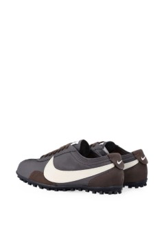nike sneaker womannike moon shoe og - iw0955 201