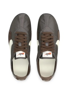 nike sneaker womannike moon shoe og - iw0955 201