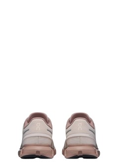 on running sneaker mujer cloud 6 - 3wf10065444 oyster biscuit