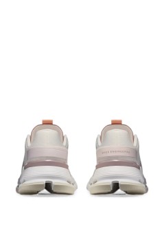 on running sneaker mujer cloudnova 2 - 3we30225116 oyster ivory