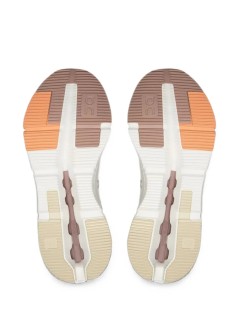 on running sneaker mujer cloudnova 2 - 3we30225116 oyster ivory