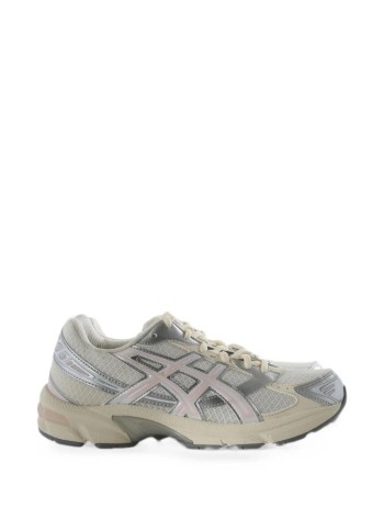 asics sneaker mujer gel-1130 - 1203a899 105
