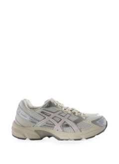 asics sneaker mujer gel-1130 - 1203a899 105