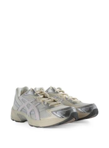 asics sneaker mujer gel-1130 - 1203a899 105 2