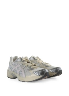 asics sneaker mujer gel-1130 - 1203a899 105