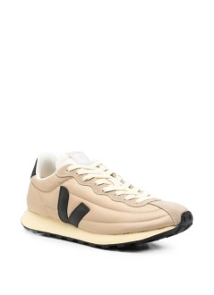 veja sneaker mujer belem - rm3422368 almond black