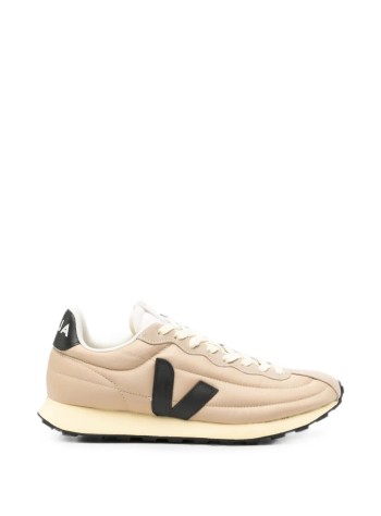 veja sneaker mujer belem - rm3422368 almond black 2