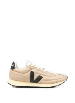 veja sneaker mujer belem - rm3422368 almond black