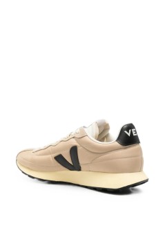 veja sneaker mujer belem - rm3422368 almond black