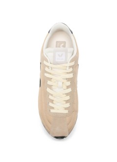 veja sneaker mujer belem - rm3422368 almond black