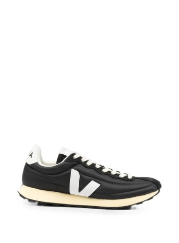veja sneaker mujer belem - rm3421924 black white