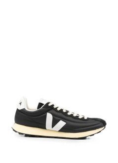 veja sneaker mujer belem - rm3421924 black white
