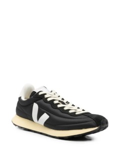 veja sneaker mujer belem - rm3421924 black white