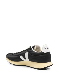 veja sneaker mujer belem - rm3421924 black white