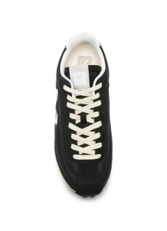 veja sneaker mujer belem - rm3421924 black white