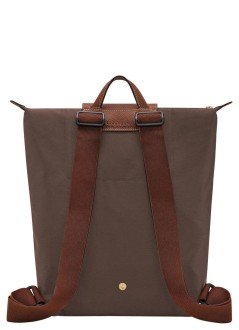 longchamp luggage womanle pliage original - sac à dos m - 10284089002 002